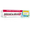 Blend-a-dent Complete Extra Strong Fresh Super Adhesive Cream 47g