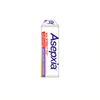 Asepxia Cleansing Bar Softening, 4 Ounce Multipack (Pack of 5)