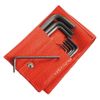 Facom 82H.JU10 Keys - 10 Males inch Game