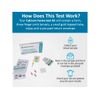 Better2Know Home Calcium Sample Collection Kit