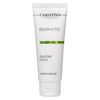 -CHRISTINA- Bio Phyto - Zaatar Mask
