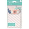 We R Memory Keepers Sth Happy Kit Card