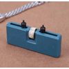 Tools For Battery Repair Replacement For Scuba Diving Computers 2PC Set