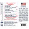 The American Trumpet