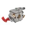Carburetor For Echo CS-2511T CS2511TS Chainsaw A021004690 Wt-1208