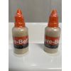 Gres Cacao Oil Mixed With Bave Bef 30ml Bottle by REALFAMA