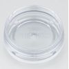Thermos ROD-002 Spout