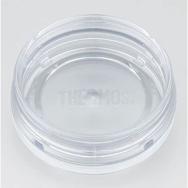 Thermos ROD-002 Spout