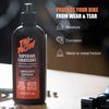 Tri Flow Teflon Lube (6-OZ Spray)