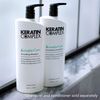 Keratin Complex Keratin Care Smoothing Shampoo, 33.8 fl oz