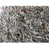2 LBS DAMIANA AND MARSHMALLOW LEAF BLEND TEA-INFUSION