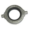 Throwout Bearing, for Swing Axle Transmission, Premium, Compatible with Dune Buggy