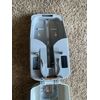 Purell Instant Hand Sanitizer Dispenser Skillcraft Gojo Refills Only