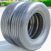 Tire Forerunner QH641 9.5L-15 Load 8 Ply (TT) Tractor