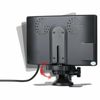 4PIN Reversing Camera 7" 2-Way Display for Trucks RVs