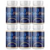 Synoflex Pills Advanced Joint Mobility & Flexibility Support- 6 Bottles Official