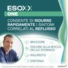 ESOXX ONE 20BUST STICK 10 ML 913840498