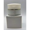 Jafra Royal Jelly Body Complex With Cellspan 6.7 fl. oz.