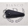 Bianco Instruments Nose Hair Scissor Stainless Steel Made in USA