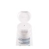 ( 2769 ) IST.GANASSINI RILASTIL SMAGL CORPO CR 200ML