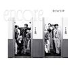 encore (JUMPremium BOX盤(完全生産限定盤))