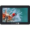 Expert Shield - The Screen Protector for: Small HD 502/501 (5.0") - Anti Glare