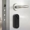 Yale YKITADATLINUS2 Adattore Smart Lock Linus L2 Adapter