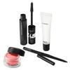 M.A.C. Limited Edition Eye Run The Party Eye & Lip Kit