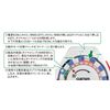 Custom 24 Hour Timer WT – hp-02 N