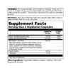 Total Cleanse Liver (60 Capsules)