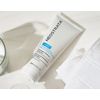 Derma Enzinger Clarifay Mandelic Clarifying Cleanser 4% PHA/AHA 200 ml