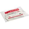 Efalock disposable highlight cap smooth 50 pieces
