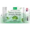 BeBeauty MINT HONEY ESSENCE FIRMING MASQUE