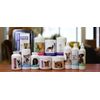 Healthy Breeds Wirehaired Pointing Griffon Deodorizing Shampoo 16 oz