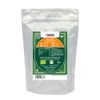 Azafran Organic Chlorella Algae Pellets 500 g