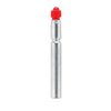 Thill Nite Brite Battery-Light - Red