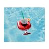 AirMyFun Unisex Inflatable Drink, Multi-Colour, Single