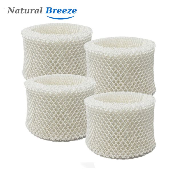 4-Pack Humidifier Filter Honeywell HAC504 HAC504AW PREMIUM QUALITY NB002P-4pk