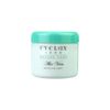 Cyclax Aloe Vera Revitalising Cream 300ml