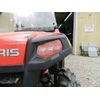 POLARIS PREDATOR  REAPER HEAD LIGHT COVER'S EYE'S  RuKind Covers