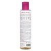 Derma-E Essentials Radiance Toner Unisex 6 oz