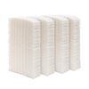 AIRCARE HDC411 Replacement Humidifier Wick, 4-Pack (1)