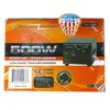 POWER BRIGHT VOLTAGE TRANSFORMER STEP UP STEP DOWN 110V / 220V 500W