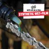 Finish Line Wet Bike Lubricant