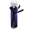 One Control One Control DC Cable 5 Prong Daisy Chain Five