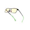 GUNNAR Gaming Eyewear FPS Mini Razer Edition
