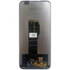 SECRETIGER LCD Screen Display Touch Digitizer Assembly Replacement for BLU View 4 LCD Screen B135DL 6.1"