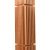 Mini Tower Toy for Small Parrots and Parakeets