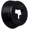 Senco BF0247 T-Driver Seal Guide Body