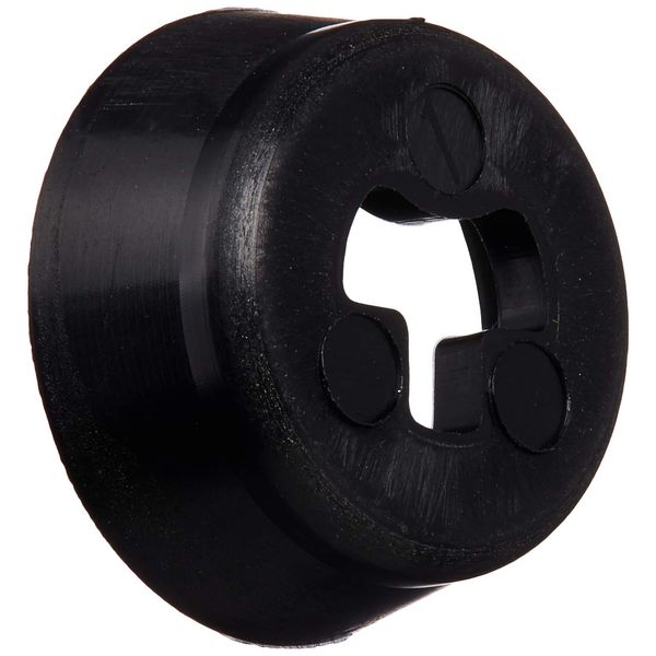 Senco BF0247 T-Driver Seal Guide Body